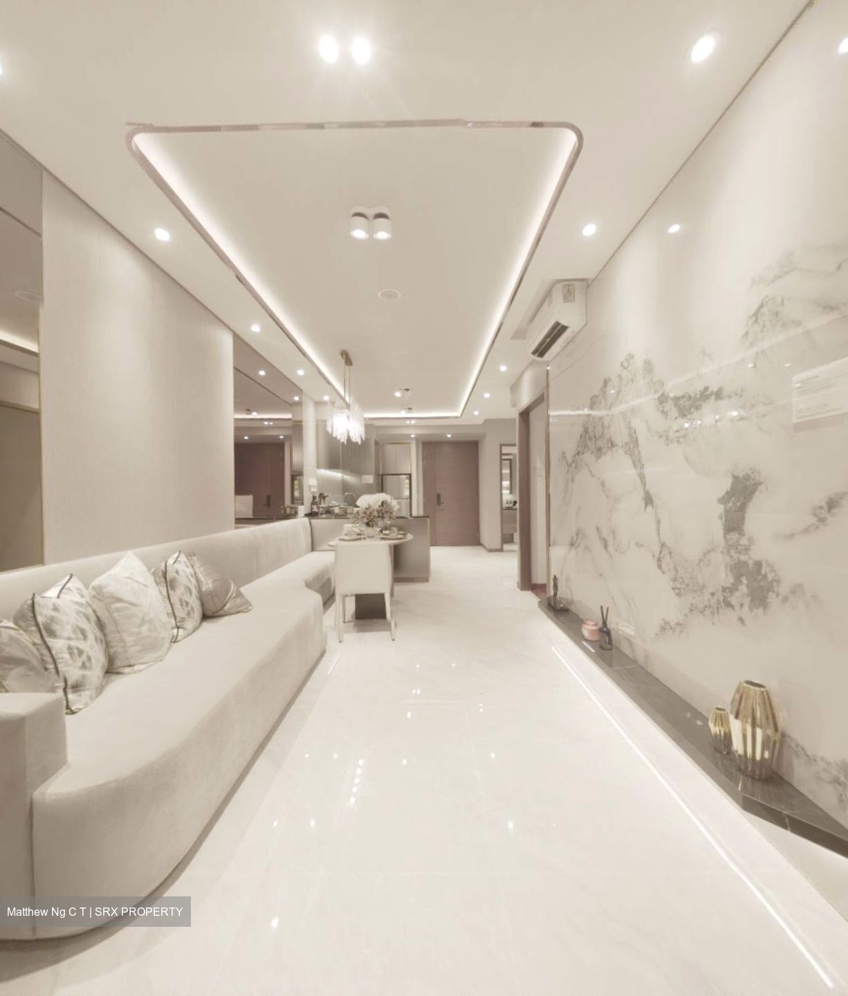Chuan Park (D19), Condominium #485385131